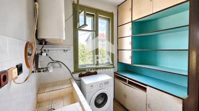 ������� ���� | Imot.bg � ����������� 5