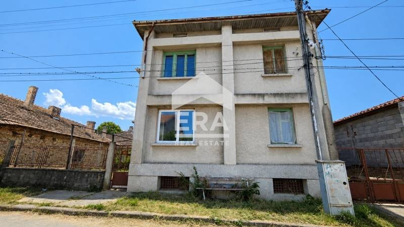 ������� ���� | Imot.bg � ����������� 12