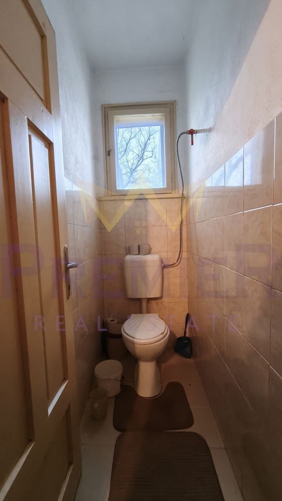 ������� ���� | Imot.bg � ����������� 9