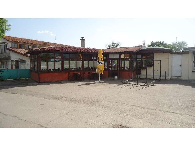 ������� ������ | Imot.bg � ����������� 1