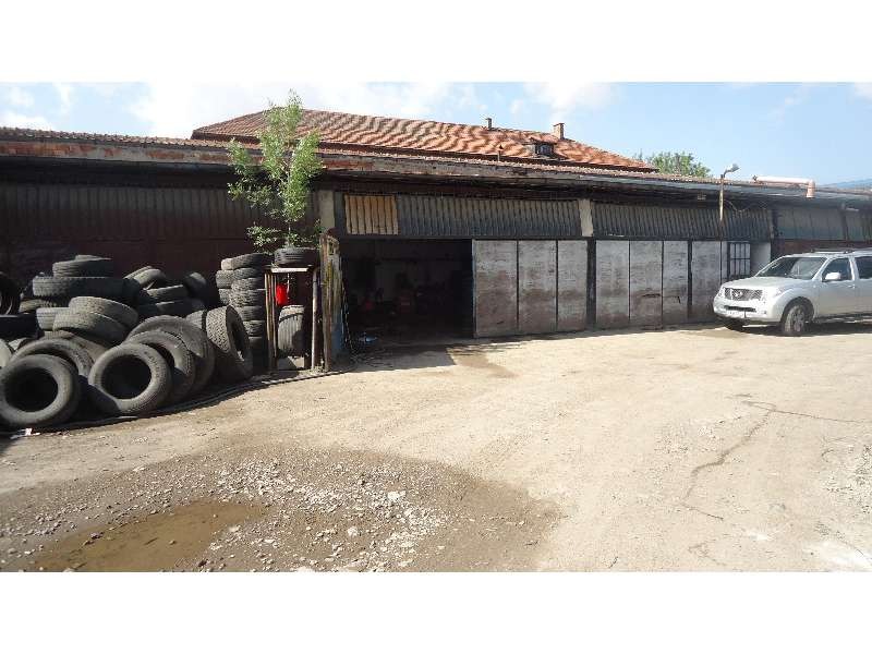 ������� ������ | Imot.bg � ����������� 4