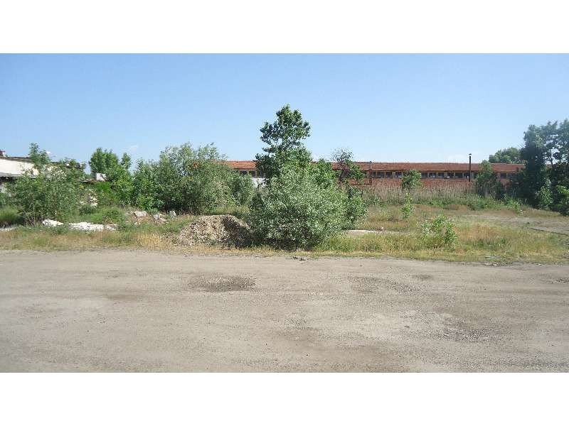 ������� ������ | Imot.bg � ����������� 7