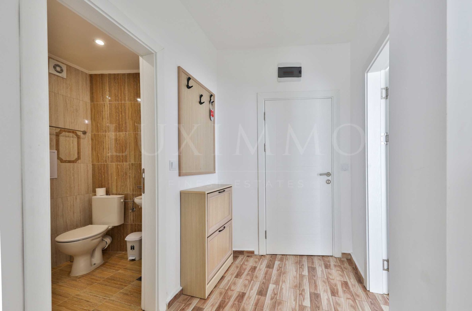 Продава 2-СТАЕН | Imot.bg — изображение 15