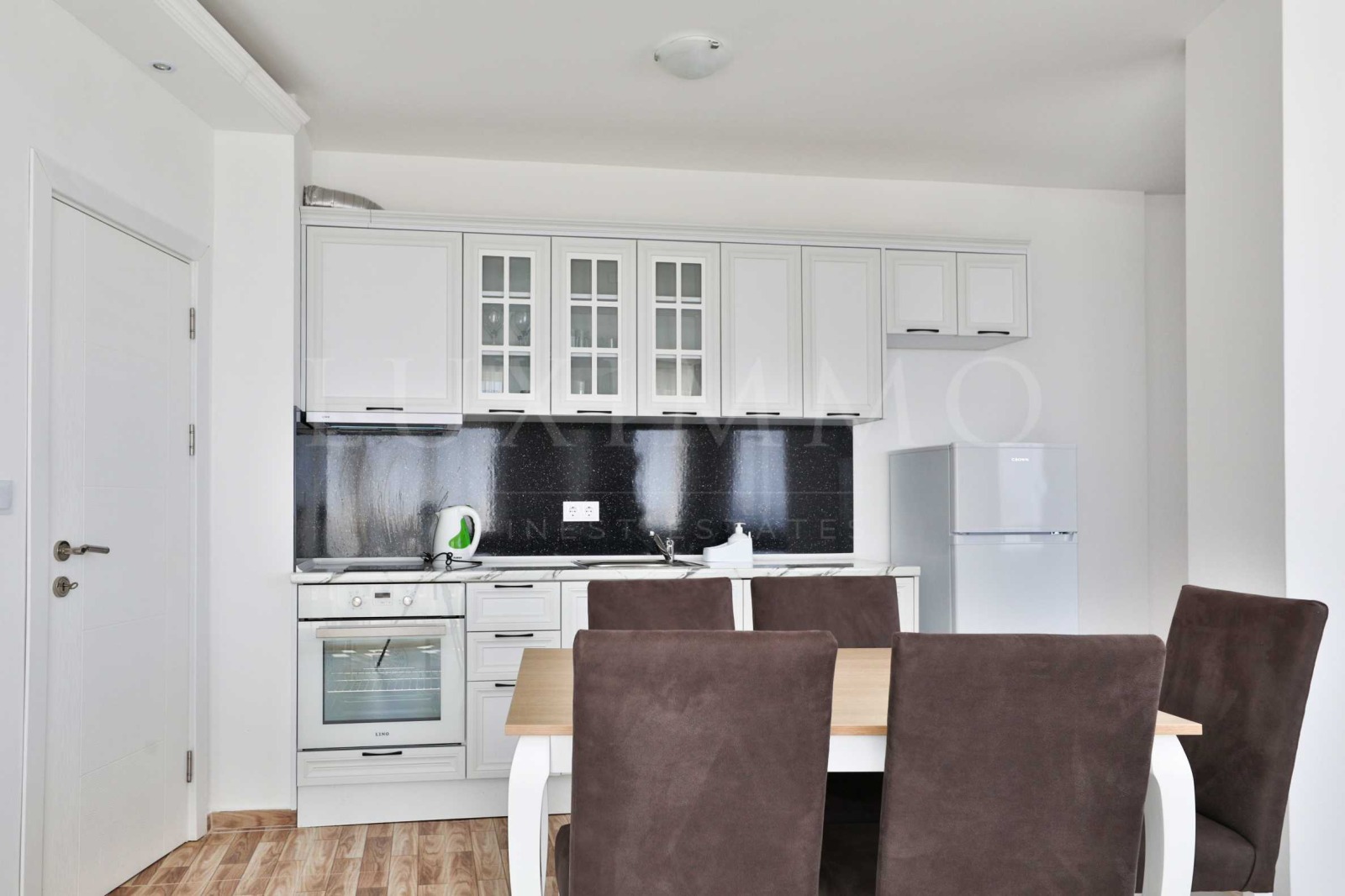 Продава 2-СТАЕН | Imot.bg — изображение 7