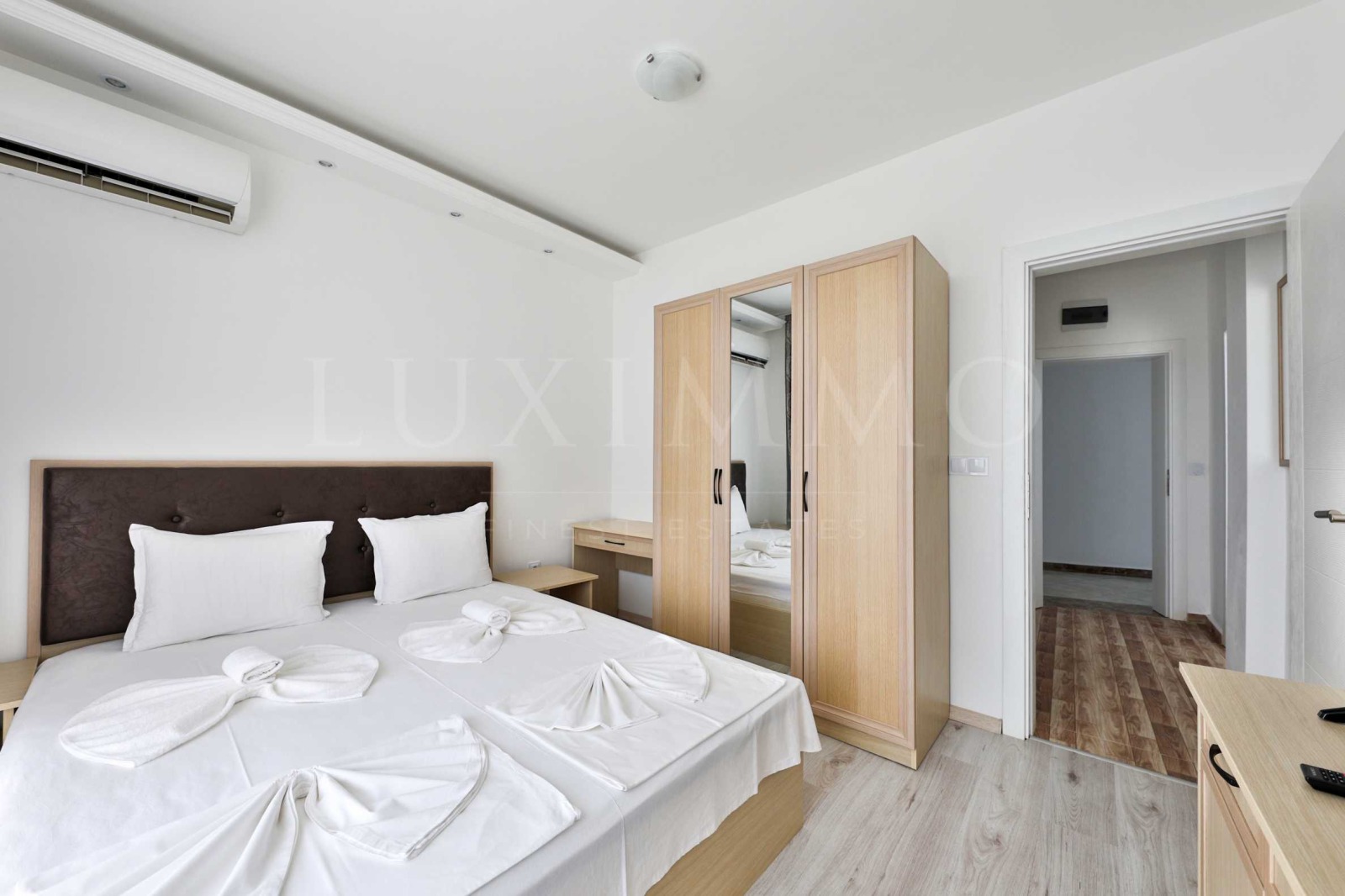 Продава 2-СТАЕН | Imot.bg — изображение 14