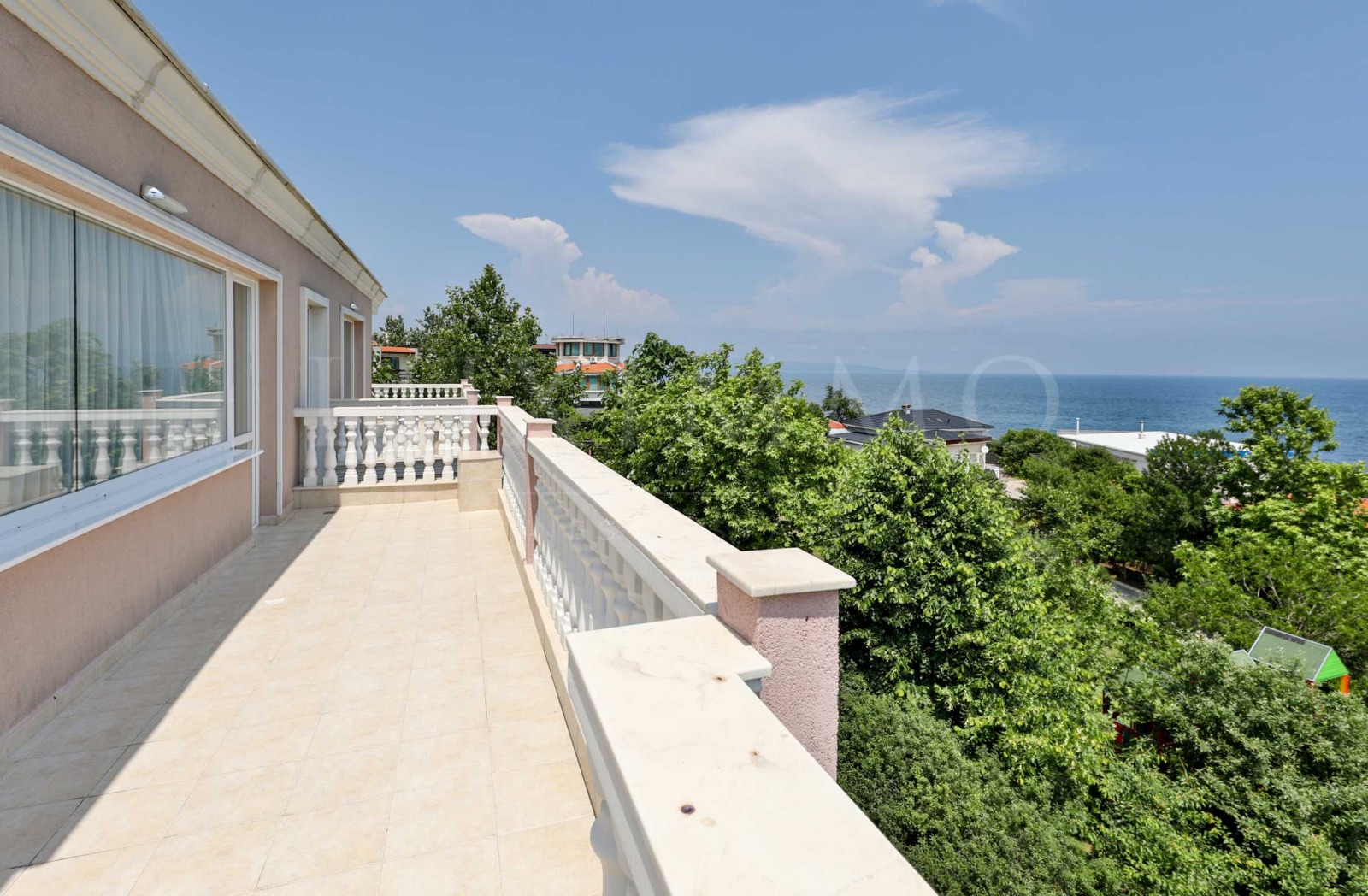 Продава 2-СТАЕН | Imot.bg — изображение 4