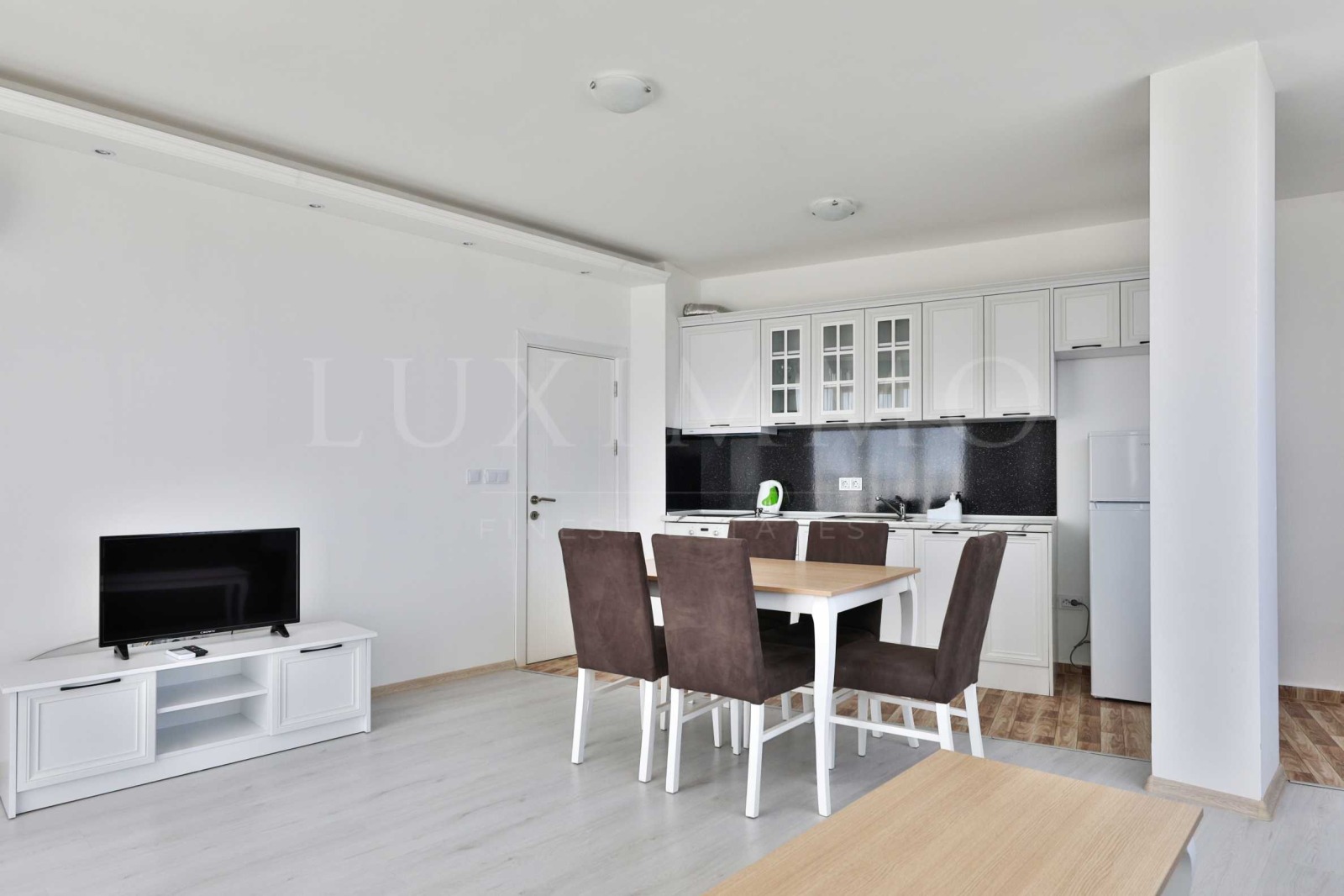 Продава 2-СТАЕН | Imot.bg — изображение 6