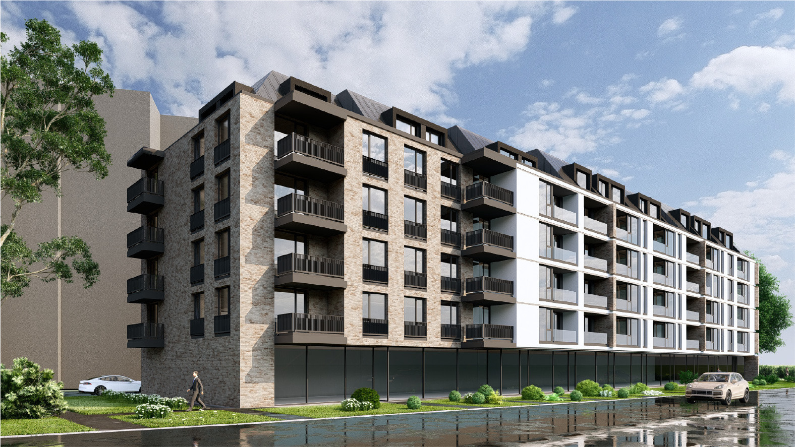 Продава 2-СТАЕН | Imot.bg — изображение 2