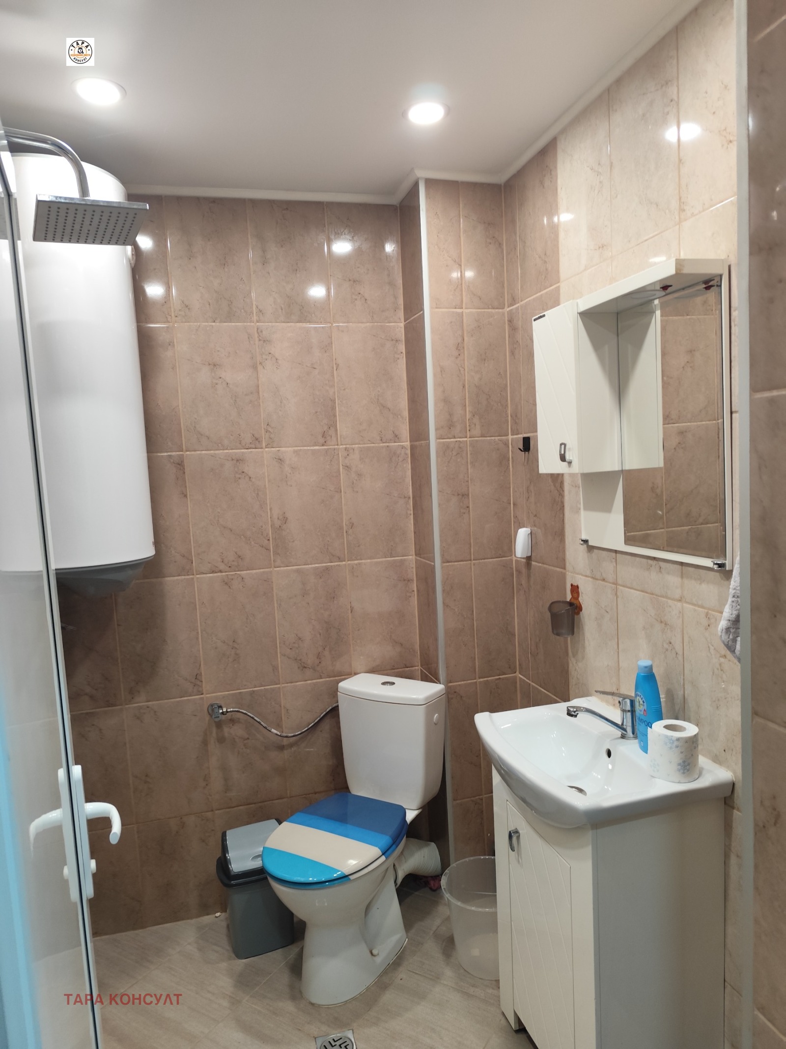 ������� 2-����� | Imot.bg � ����������� 10