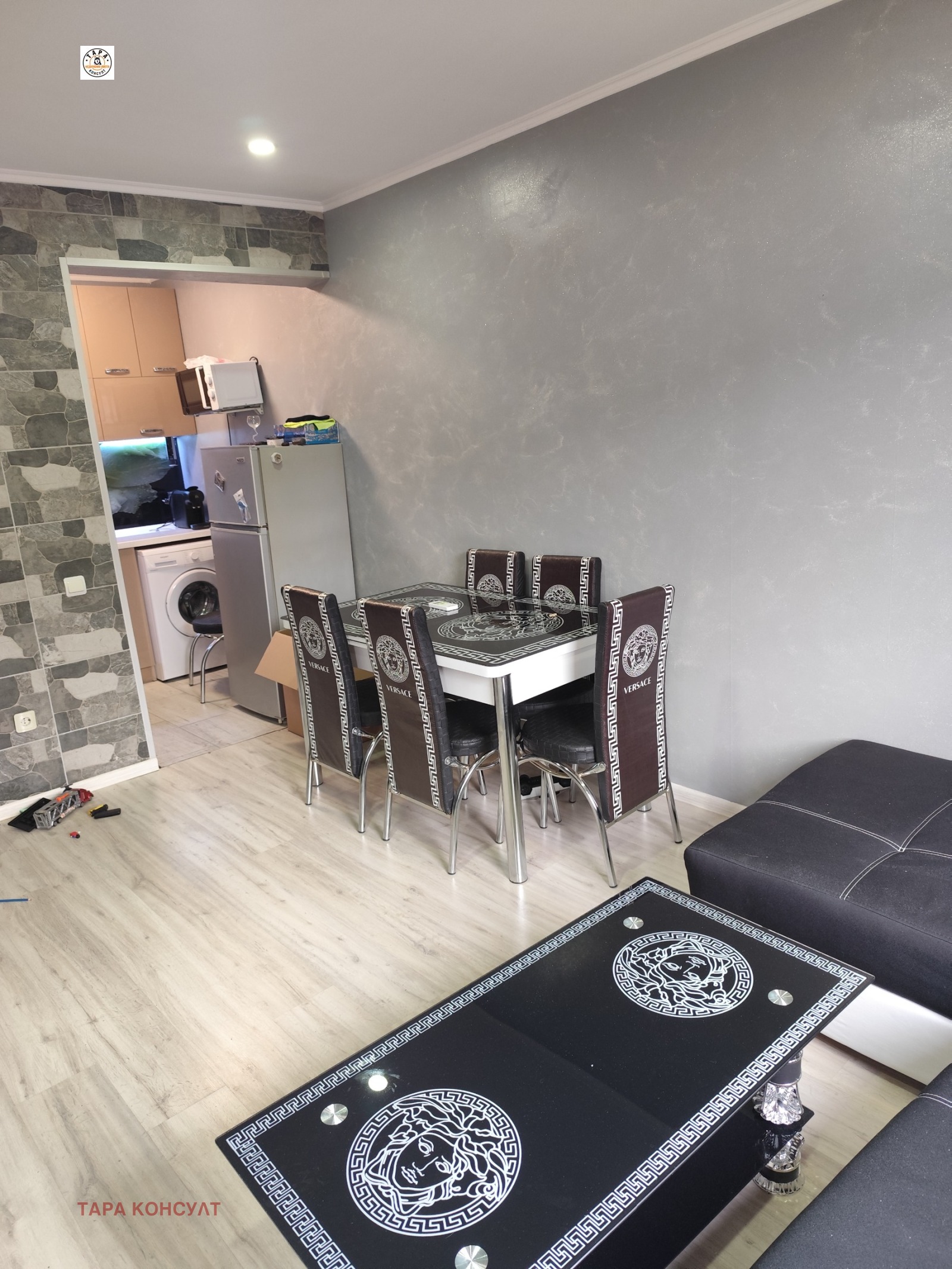 ������� 2-����� | Imot.bg � ����������� 5