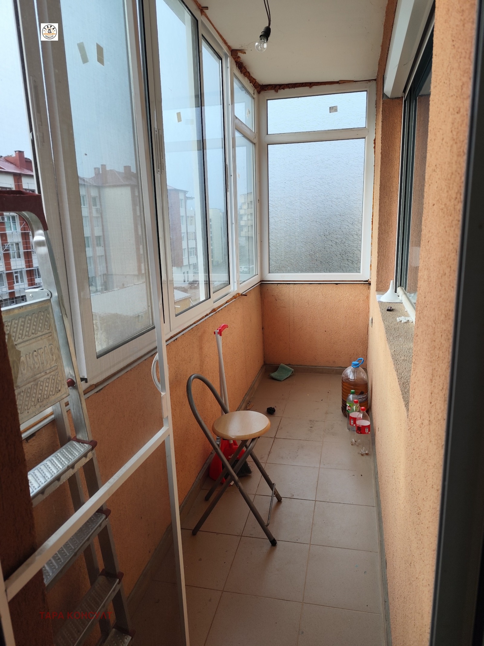 ������� 2-����� | Imot.bg � ����������� 11