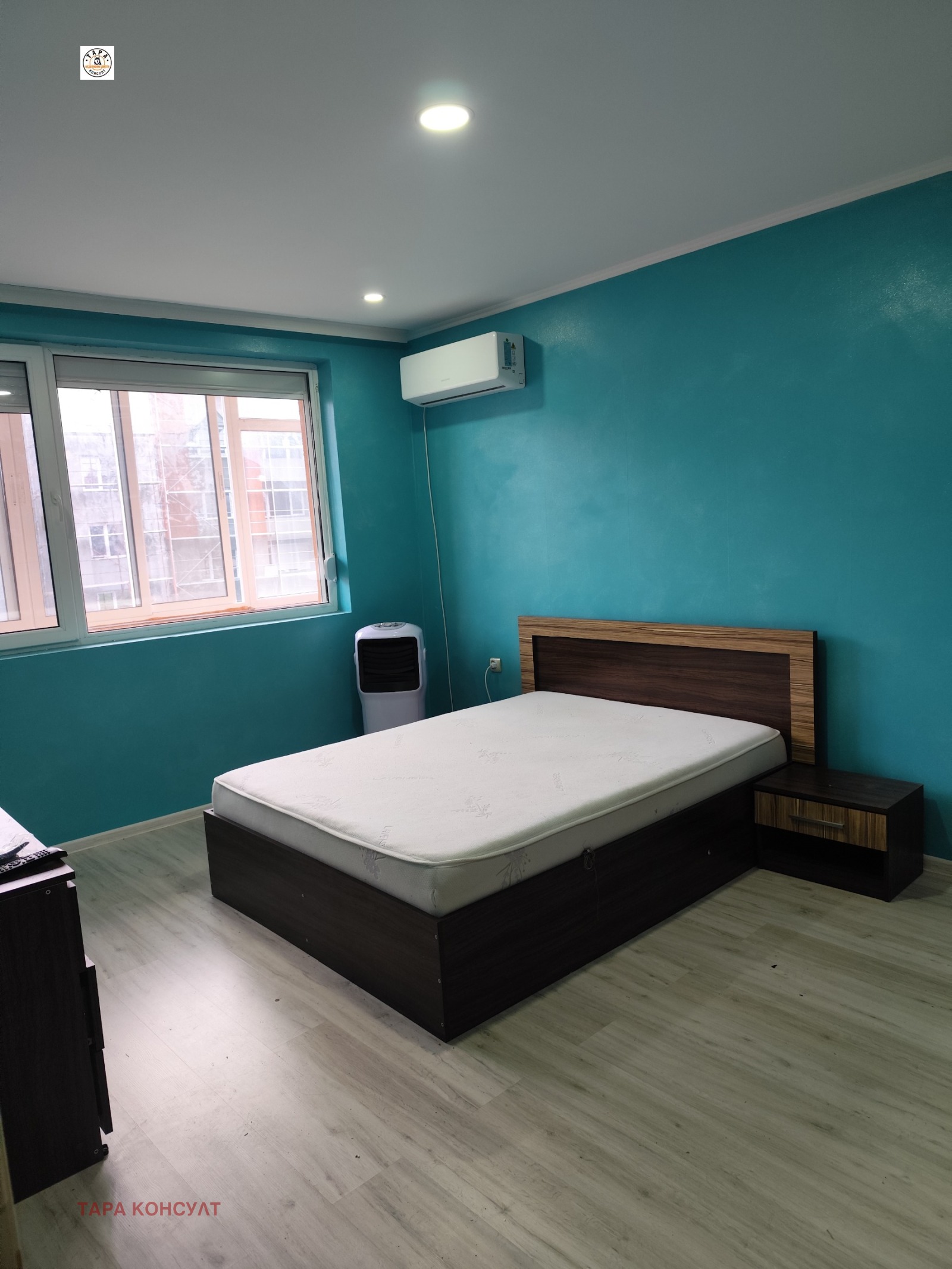 ������� 2-����� | Imot.bg � ����������� 6