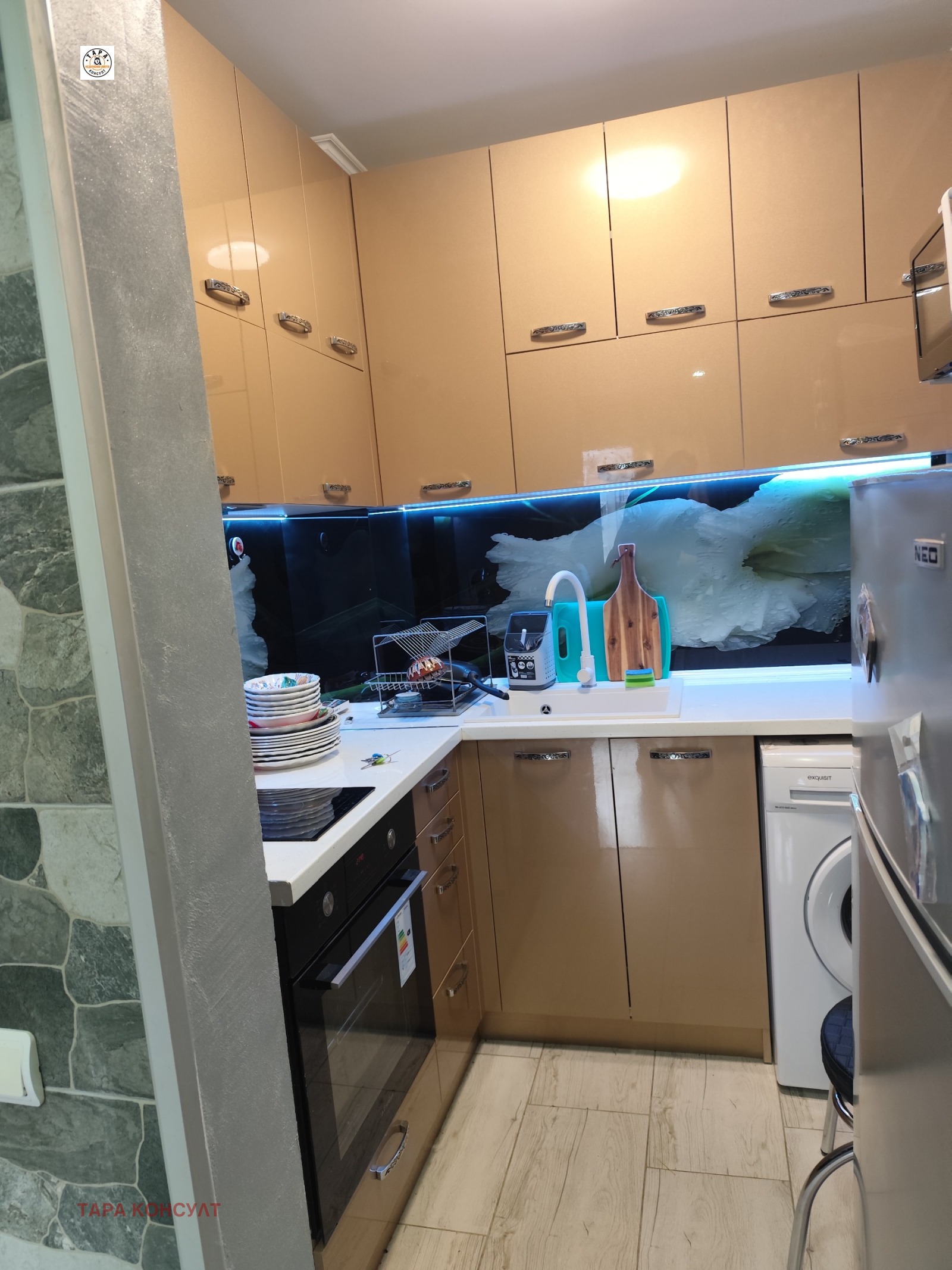 ������� 2-����� | Imot.bg � ����������� 4