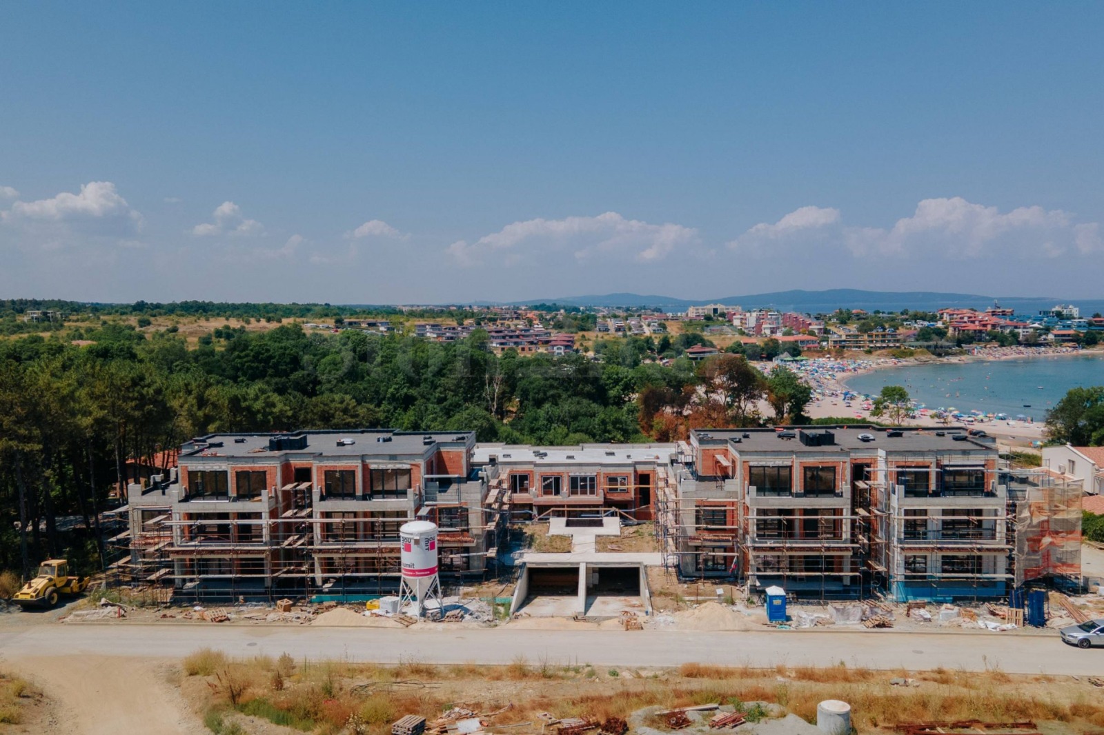 ������� 2-����� | Imot.bg � ����������� 3