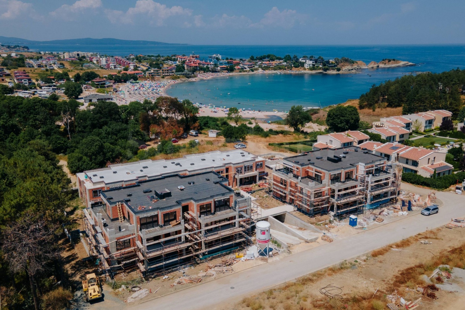 ������� 2-����� | Imot.bg � ����������� 3