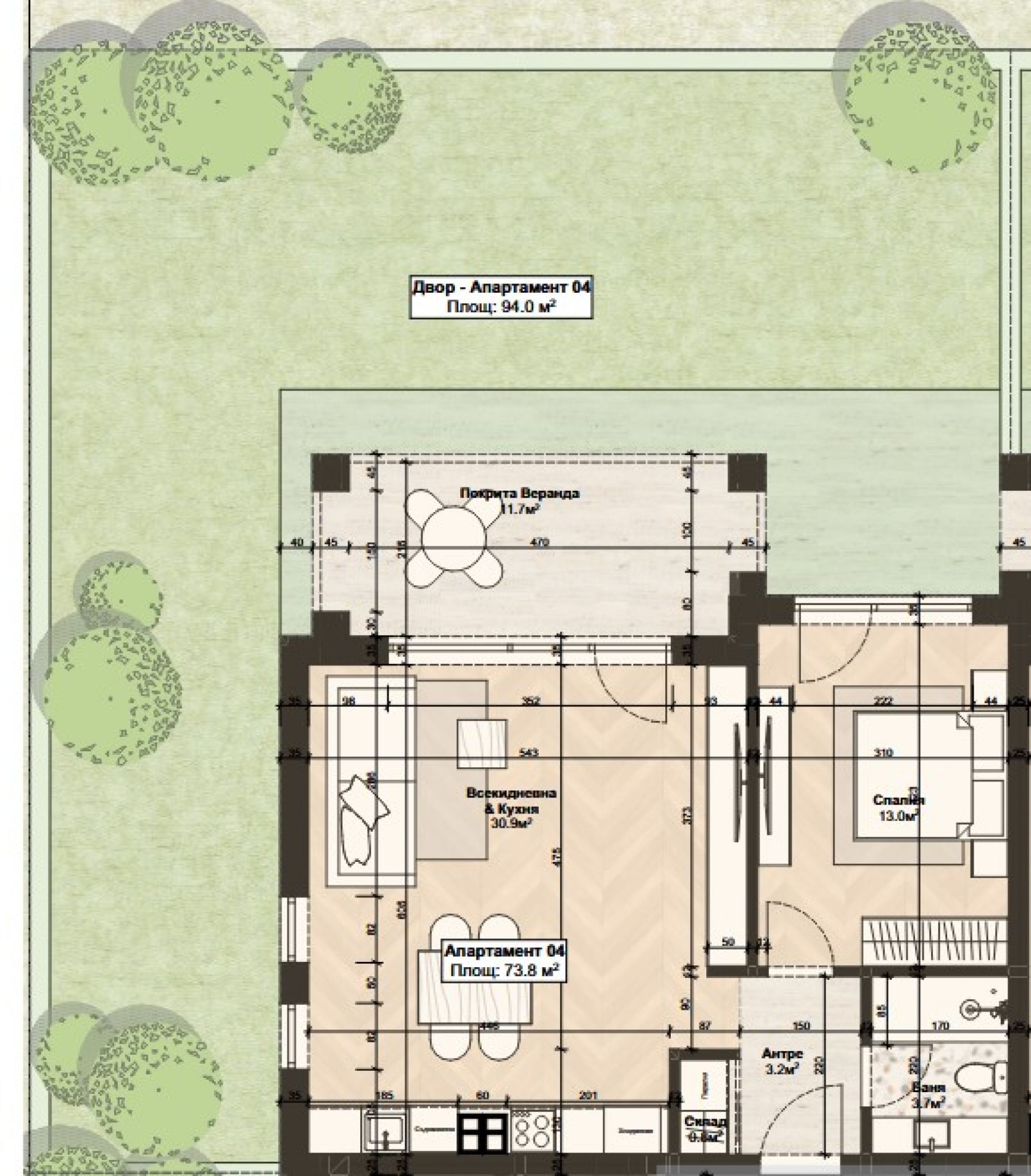 ������� 2-����� | Imot.bg � ����������� 2