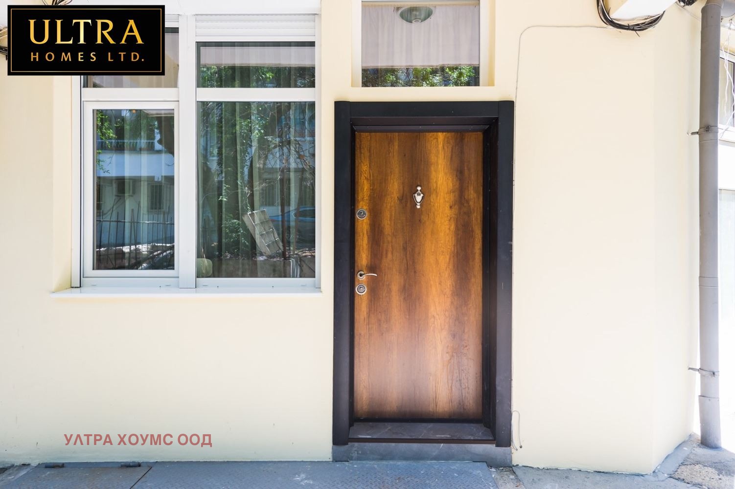 ������� 2-����� | Imot.bg � ����������� 10