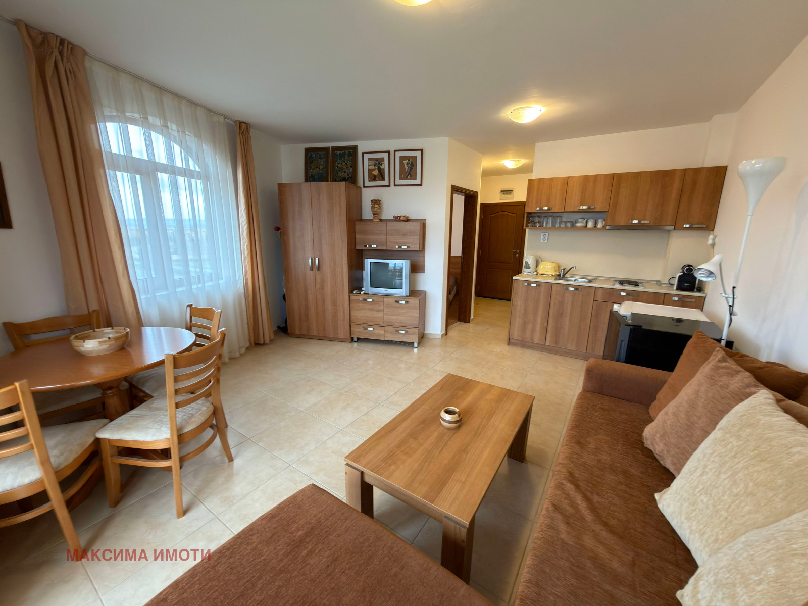 ������� 2-����� | Imot.bg � ����������� 2