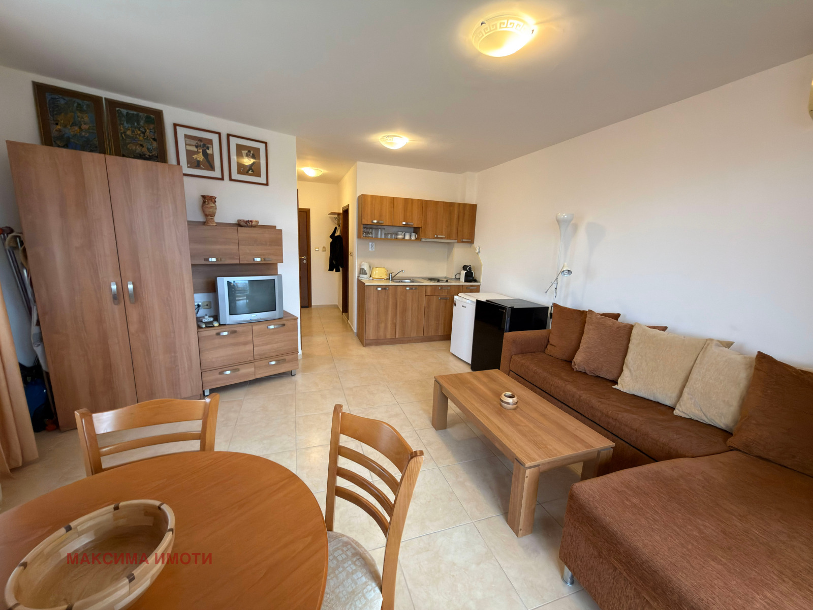 ������� 2-����� | Imot.bg � ����������� 3