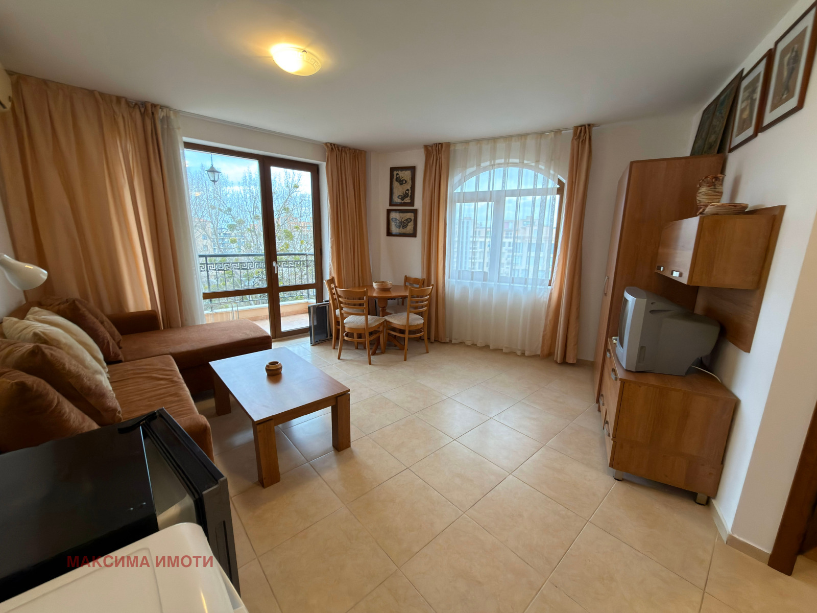 ������� 2-����� | Imot.bg � ����������� 1