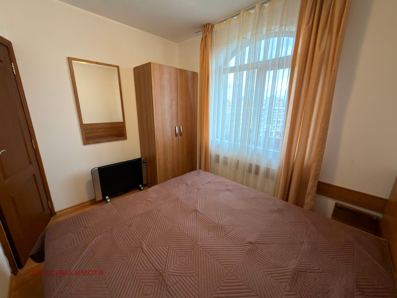 ������� 2-����� | Imot.bg � ����������� 5