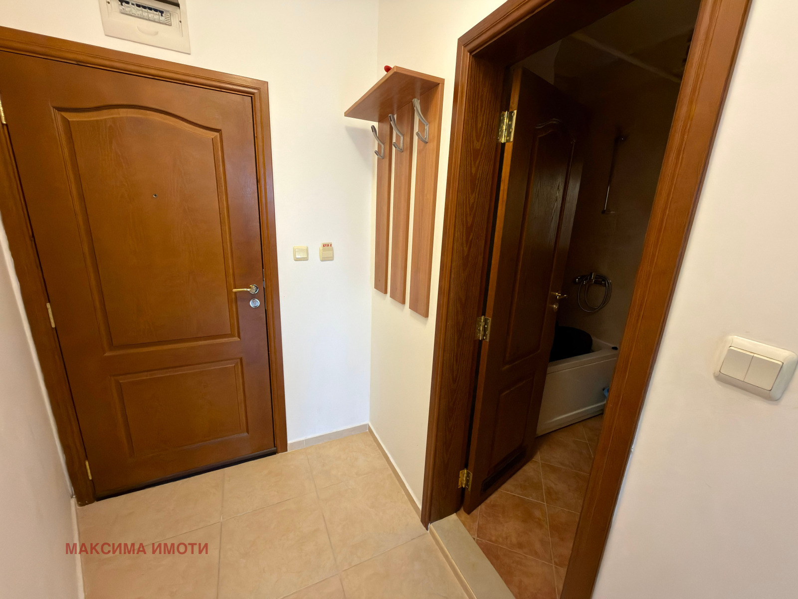 ������� 2-����� | Imot.bg � ����������� 6