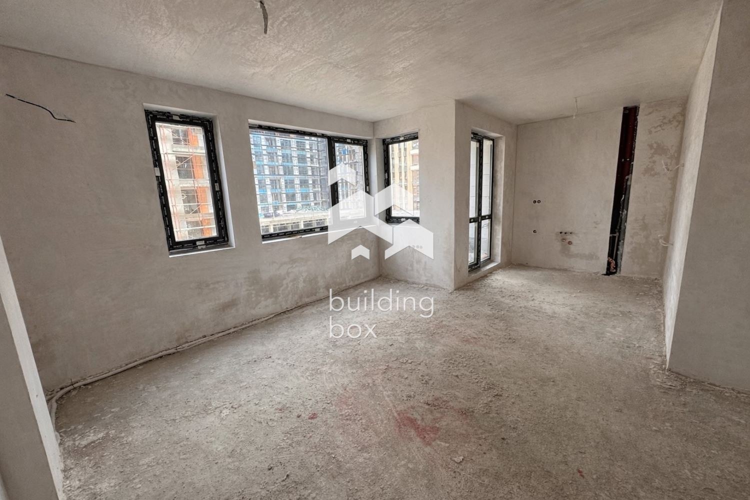 ������� 2-����� | Imot.bg � ����������� 4