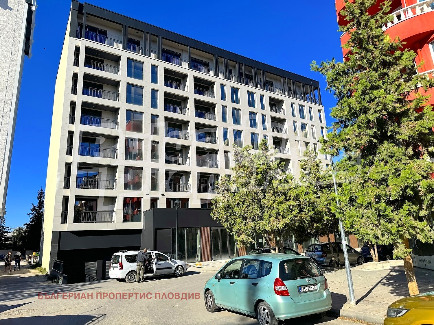 ������� 2-����� | Imot.bg � ����������� 9