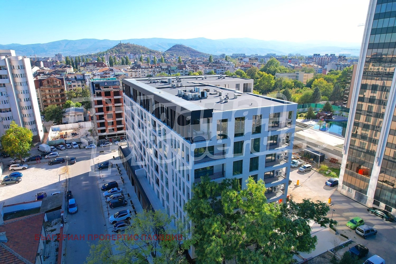 ������� 2-����� | Imot.bg � ����������� 5