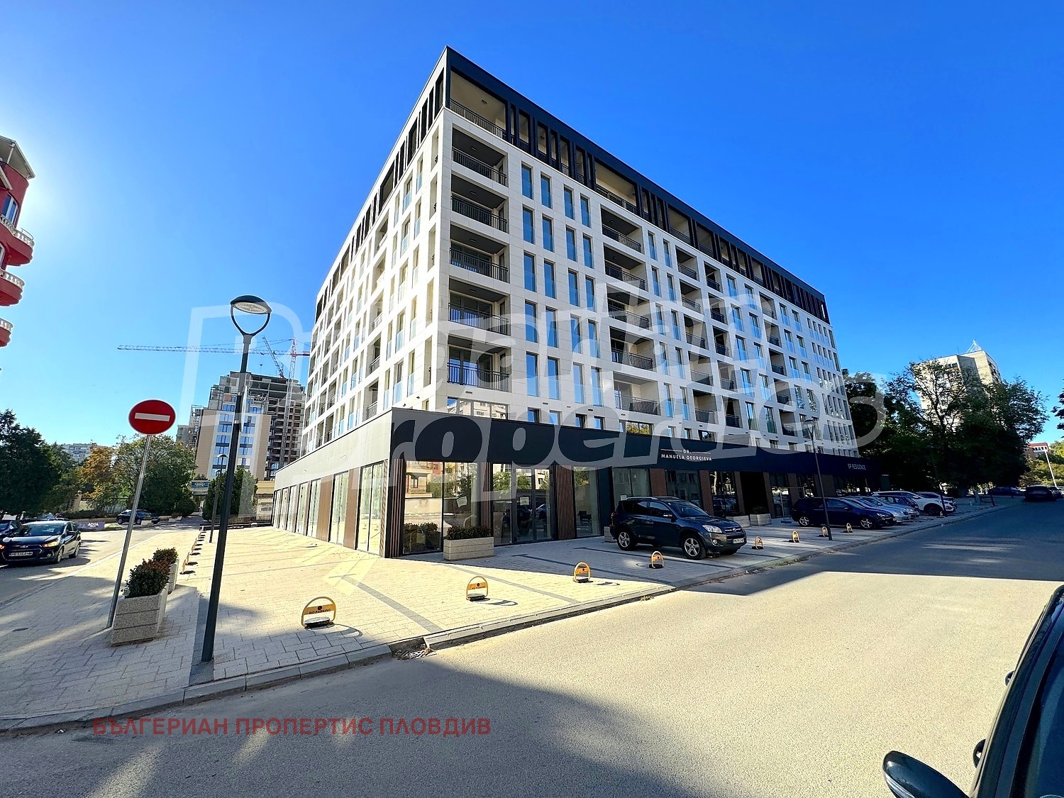 ������� 2-����� | Imot.bg � ����������� 13