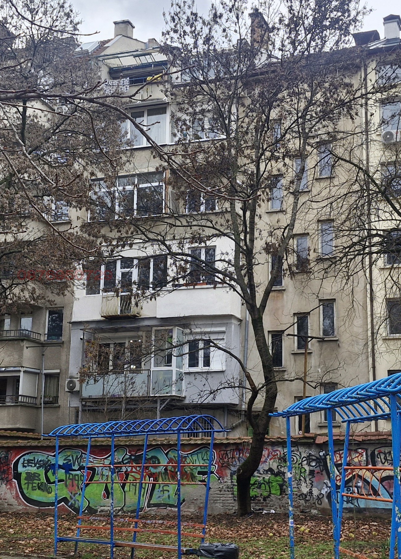 ������� 2-����� | Imot.bg � ����������� 4