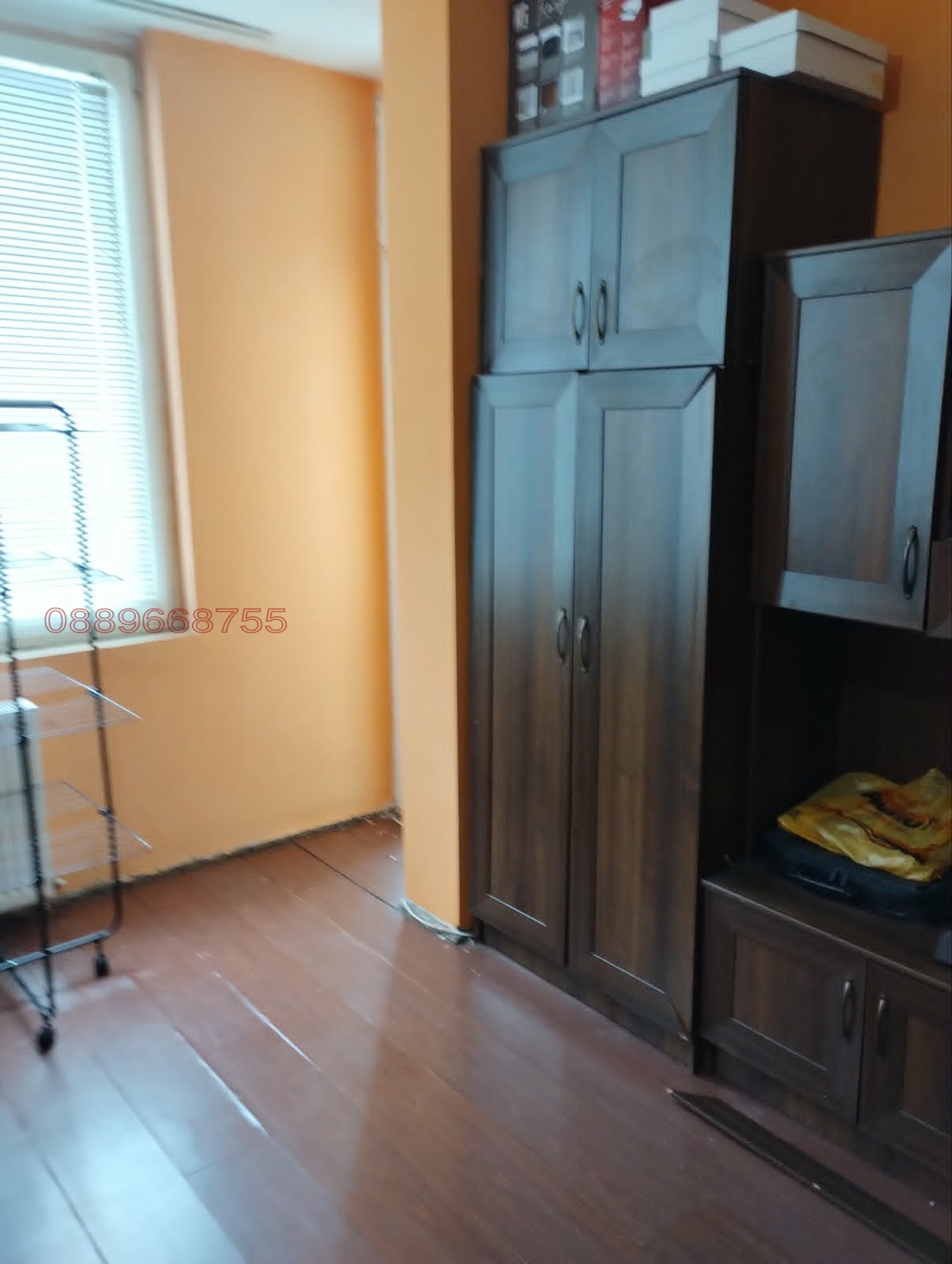 ������� 2-����� | Imot.bg � ����������� 4