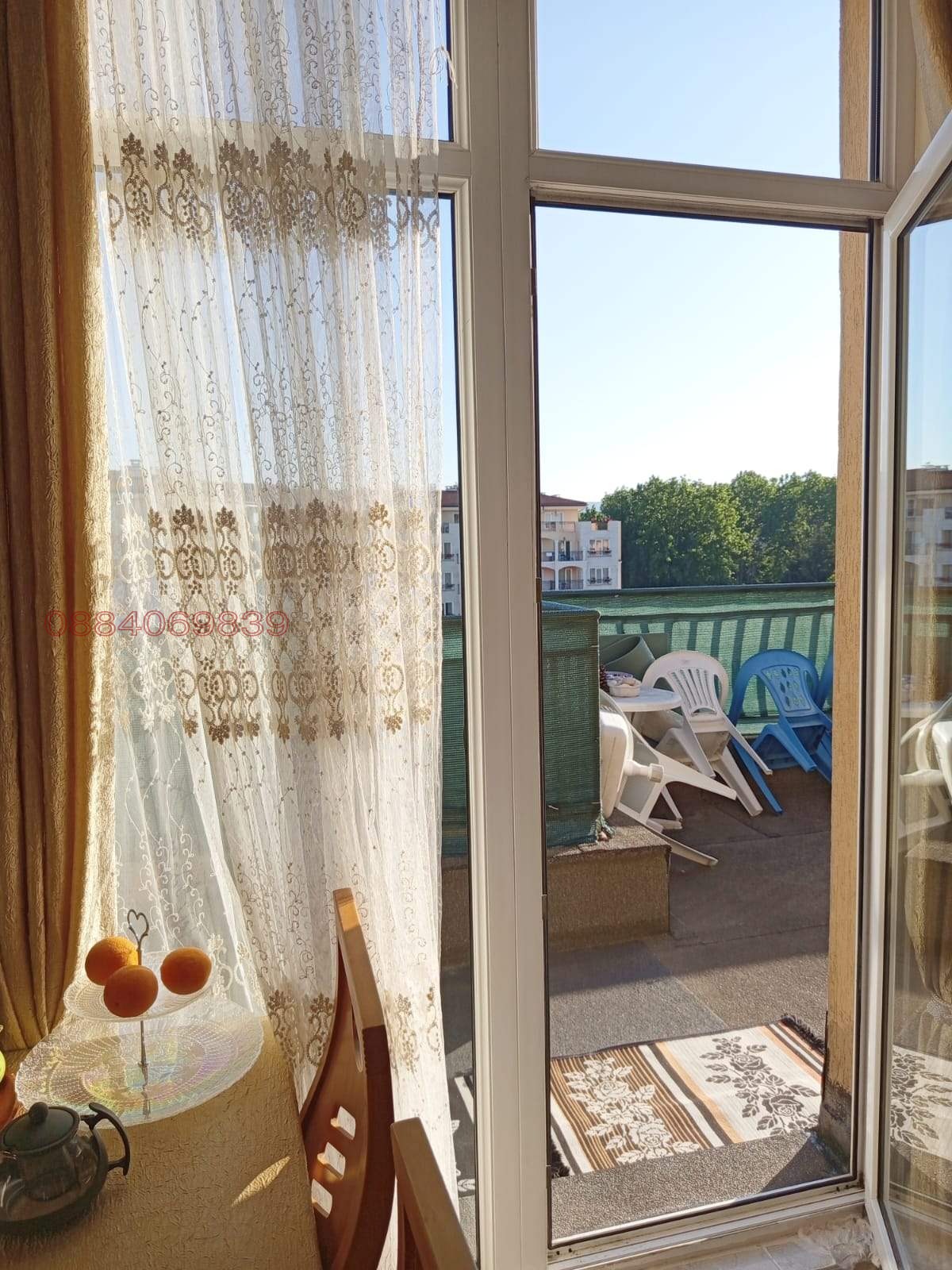 ������� 2-����� | Imot.bg � ����������� 7