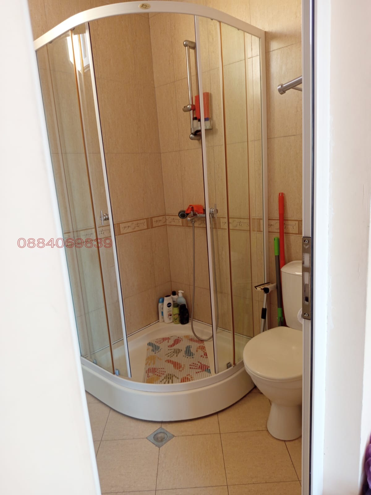 ������� 2-����� | Imot.bg � ����������� 12