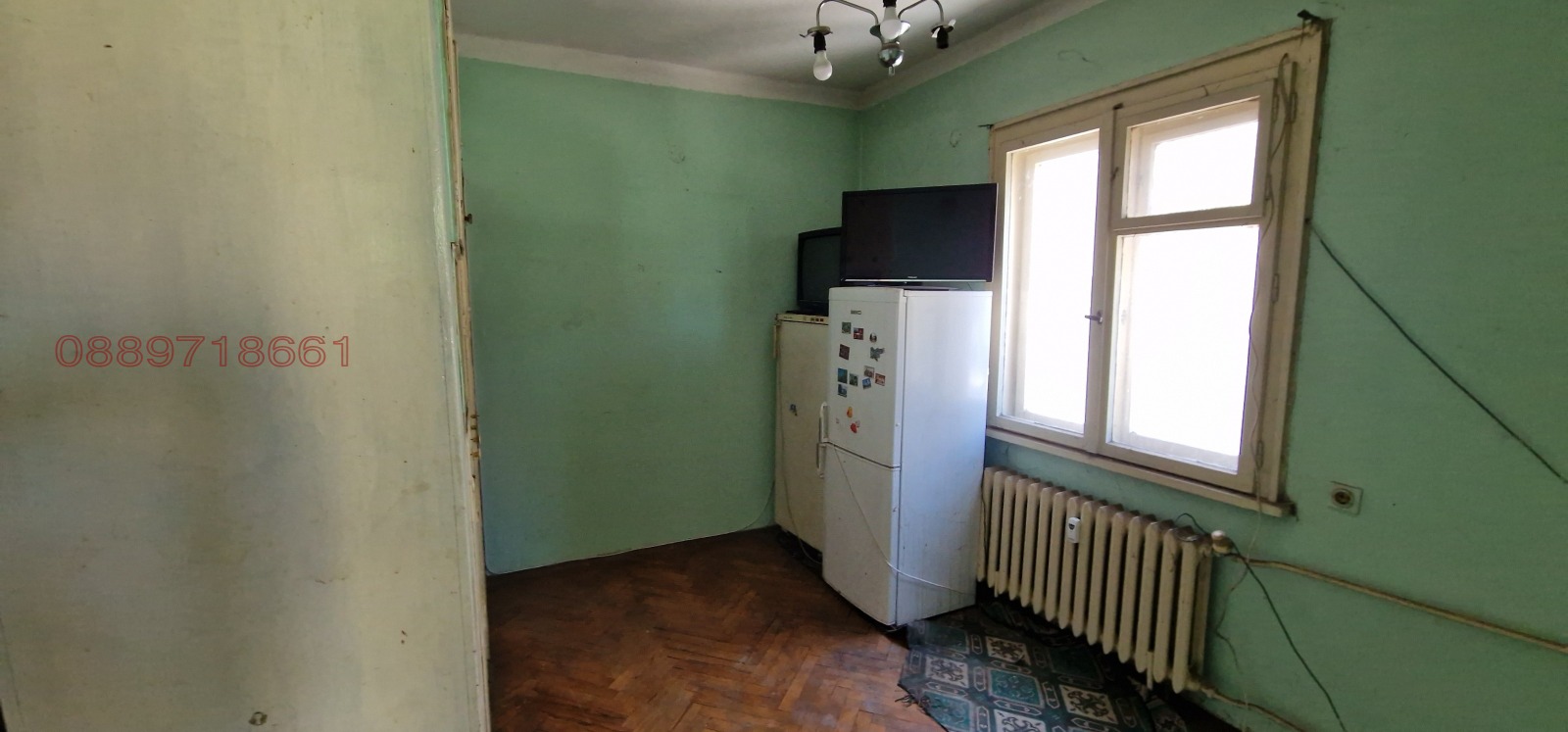 Продава 3-СТАЕН | Imot.bg — изображение 11