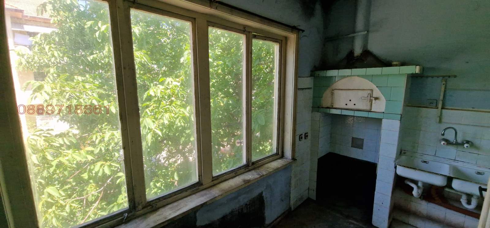 Продава 3-СТАЕН | Imot.bg — изображение 14