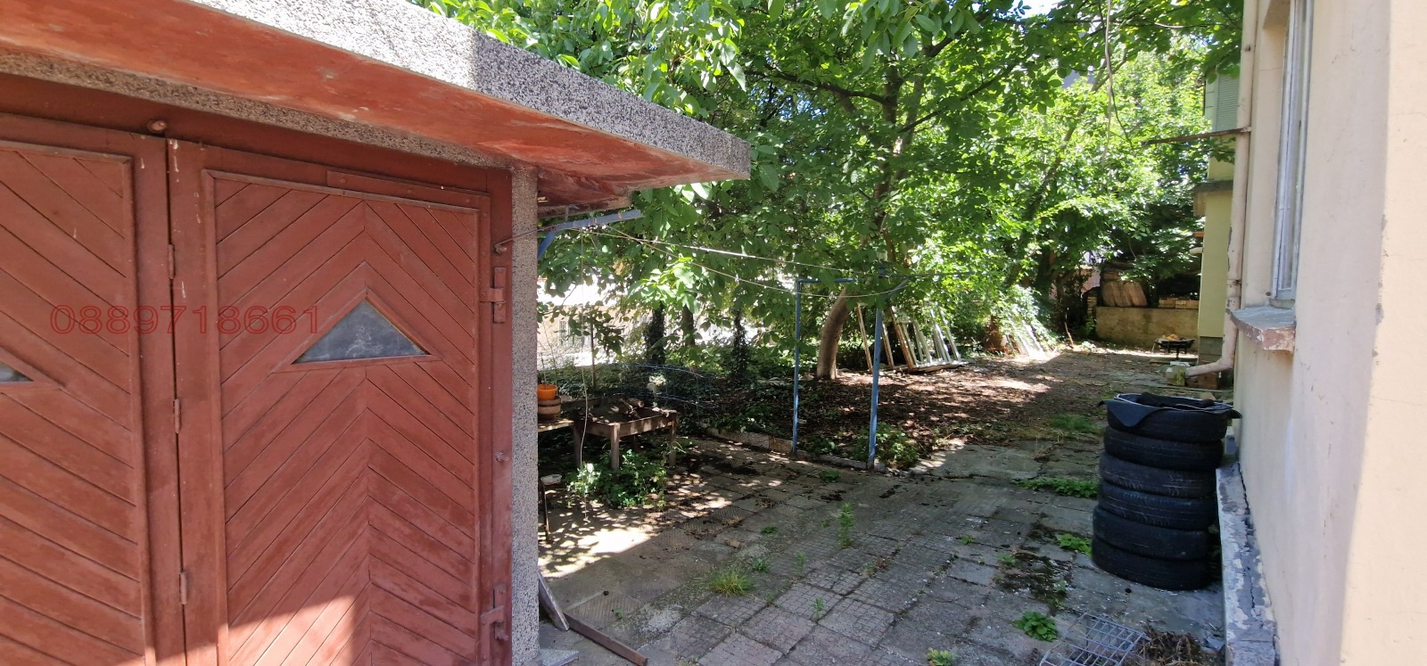 Продава 3-СТАЕН | Imot.bg — изображение 15