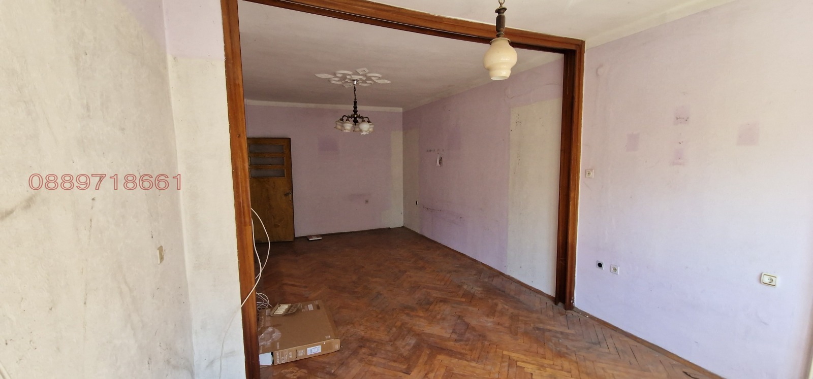 Продава 3-СТАЕН | Imot.bg — изображение 5