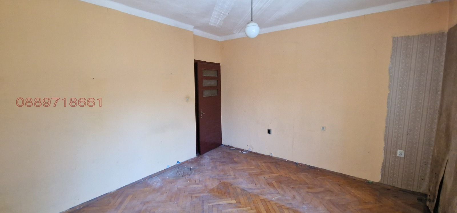 Продава 3-СТАЕН | Imot.bg — изображение 8