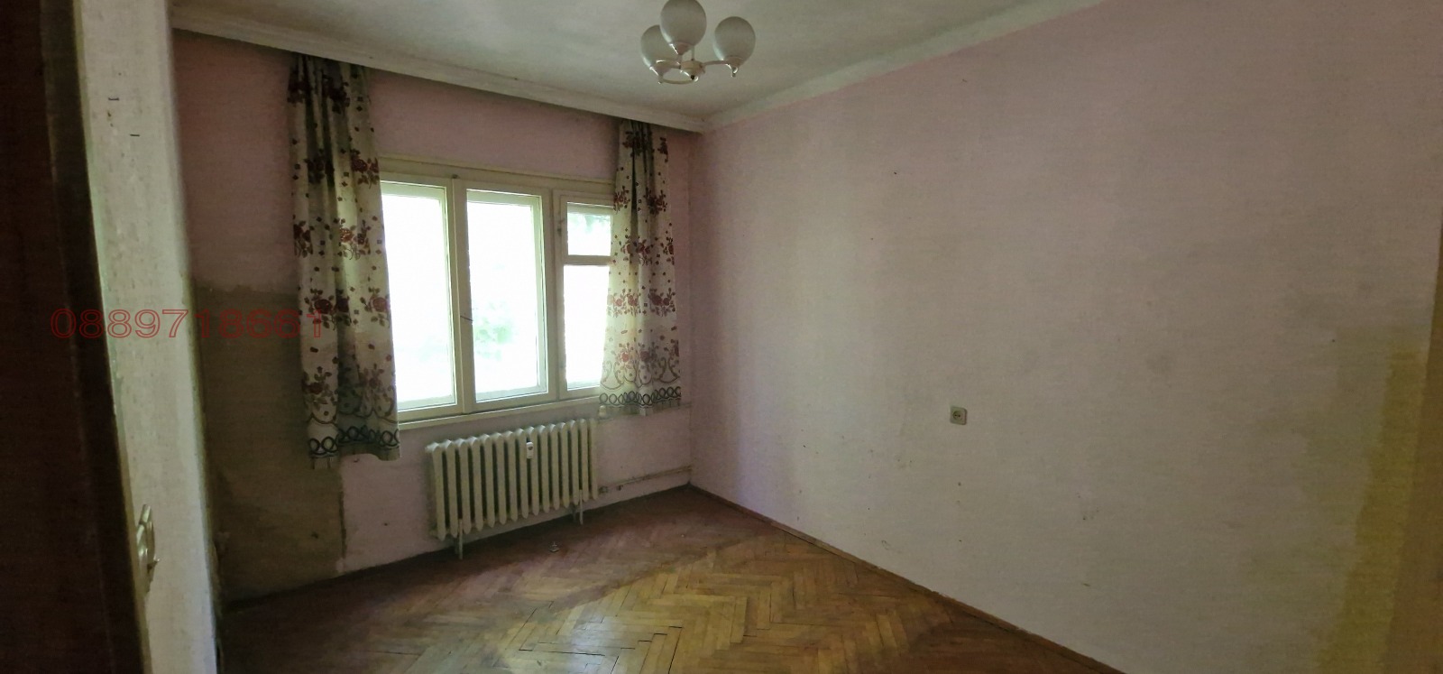 Продава 3-СТАЕН | Imot.bg — изображение 9