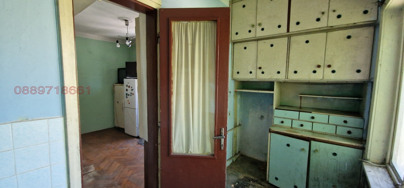 Продава 3-СТАЕН | Imot.bg — изображение 12