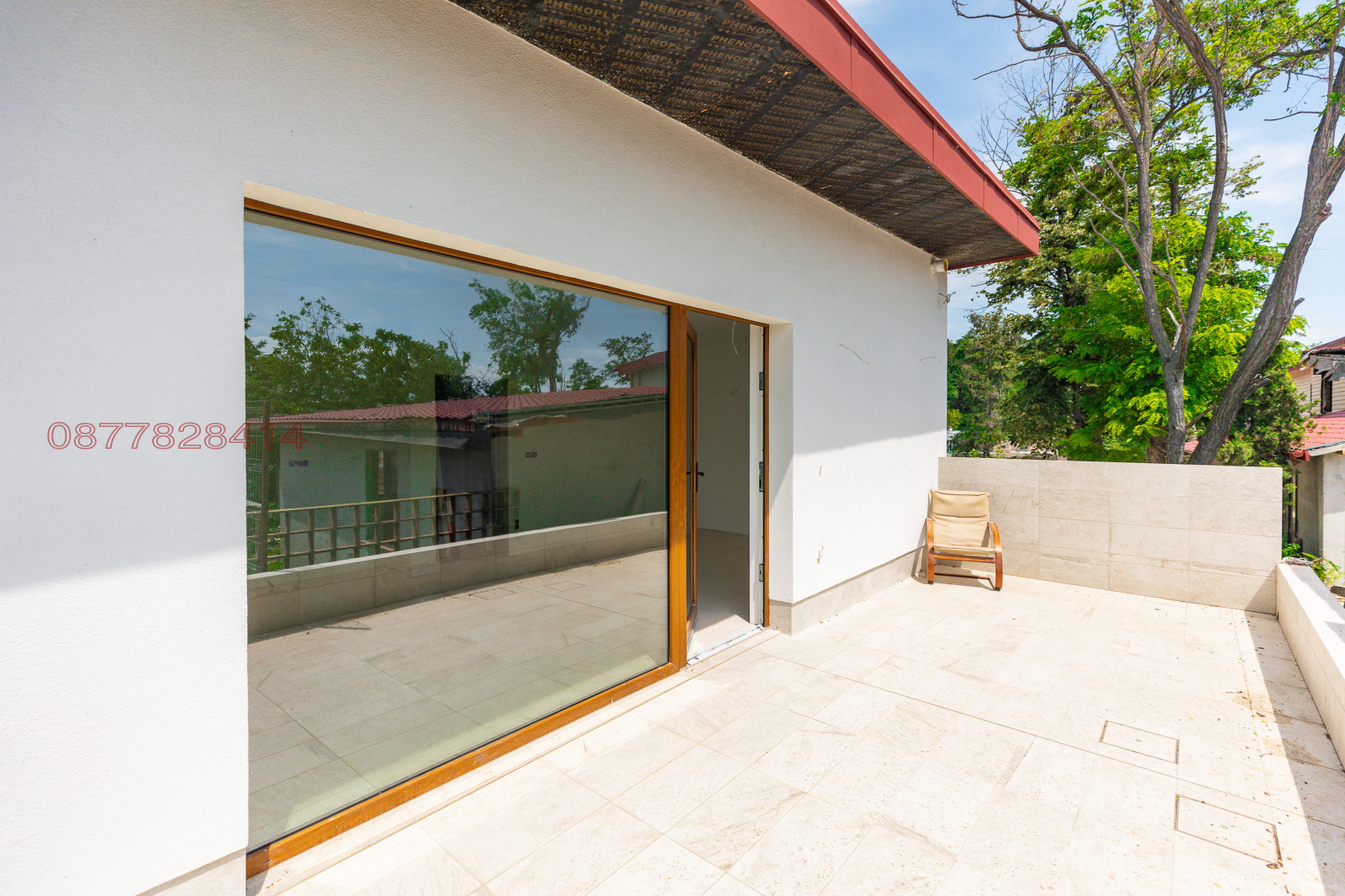 ������� 3-����� | Imot.bg � ����������� 3