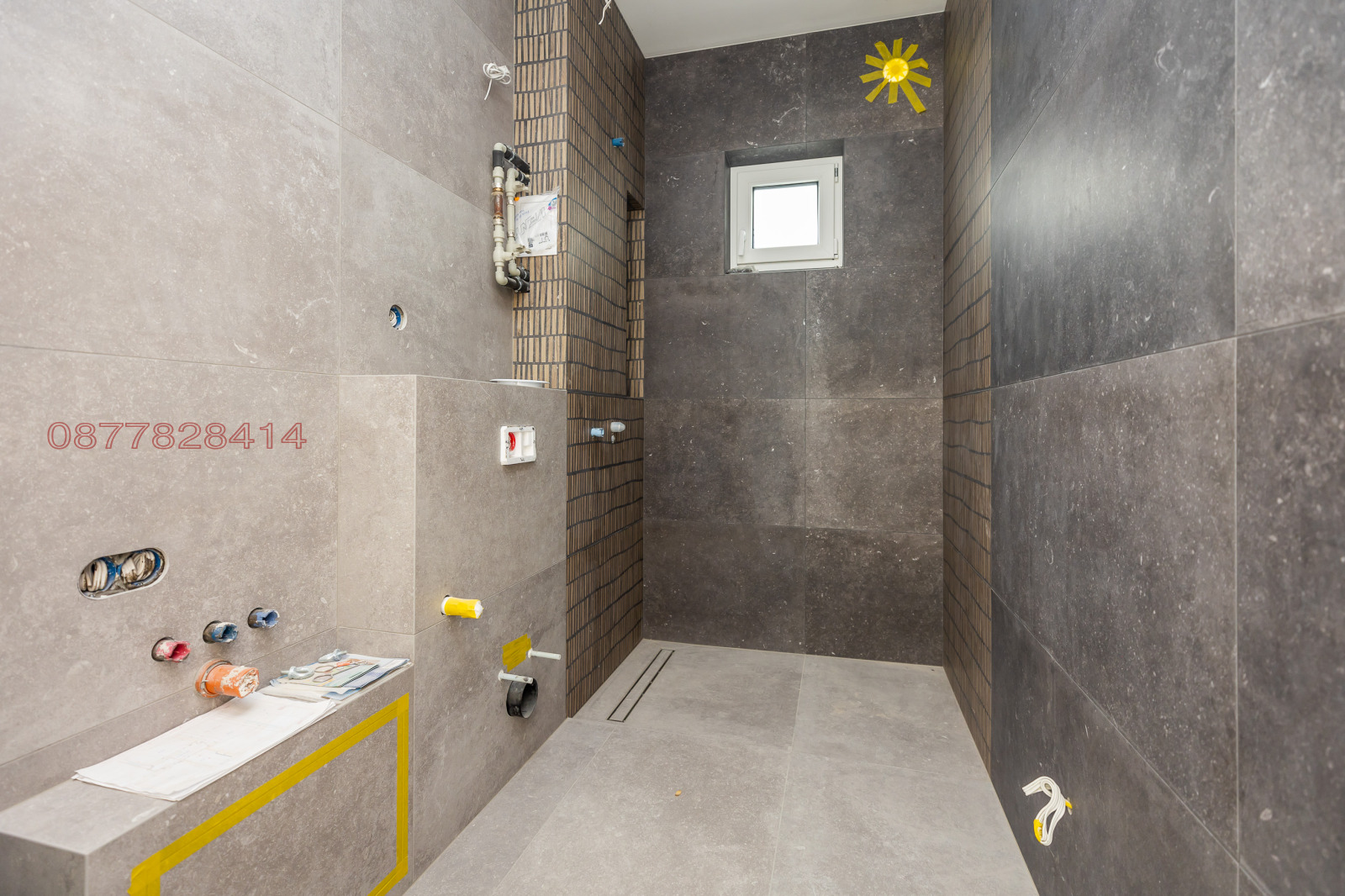 ������� 3-����� | Imot.bg � ����������� 2