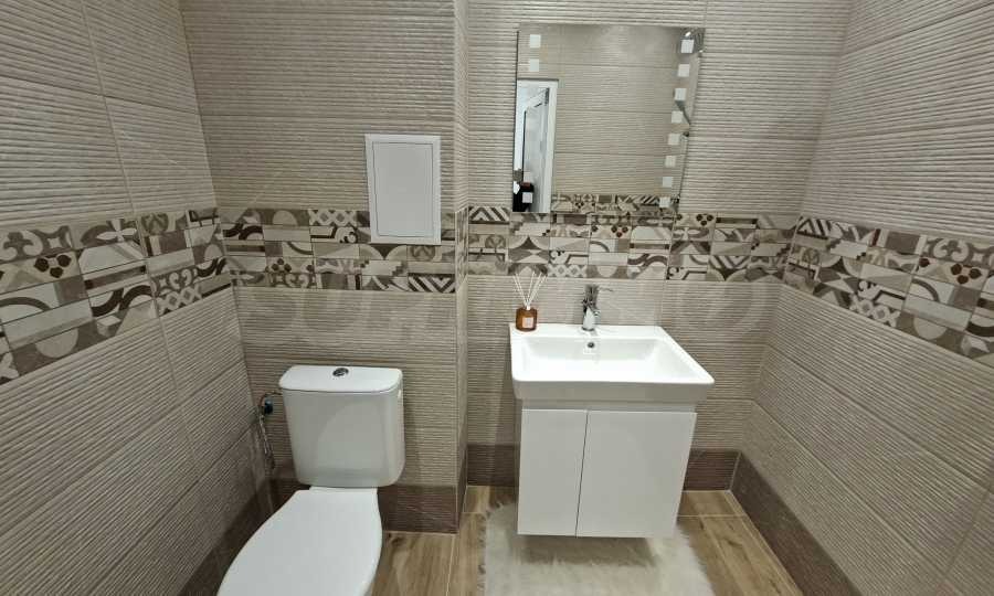 ������� 3-����� | Imot.bg � ����������� 10