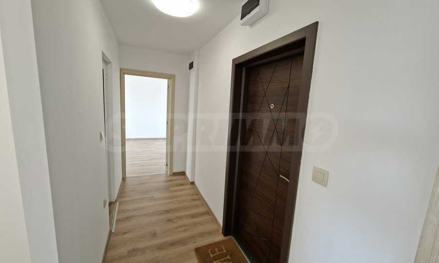 ������� 3-����� | Imot.bg � ����������� 5