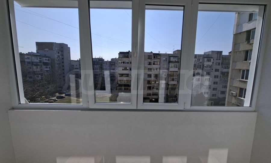 ������� 3-����� | Imot.bg � ����������� 14