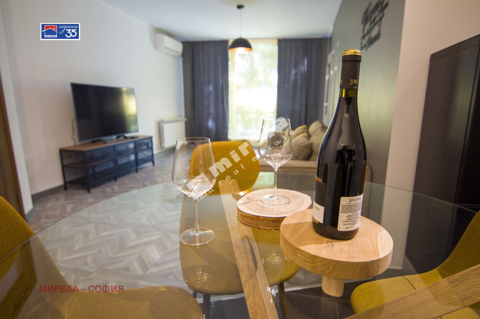 ������� 3-����� | Imot.bg � ����������� 9