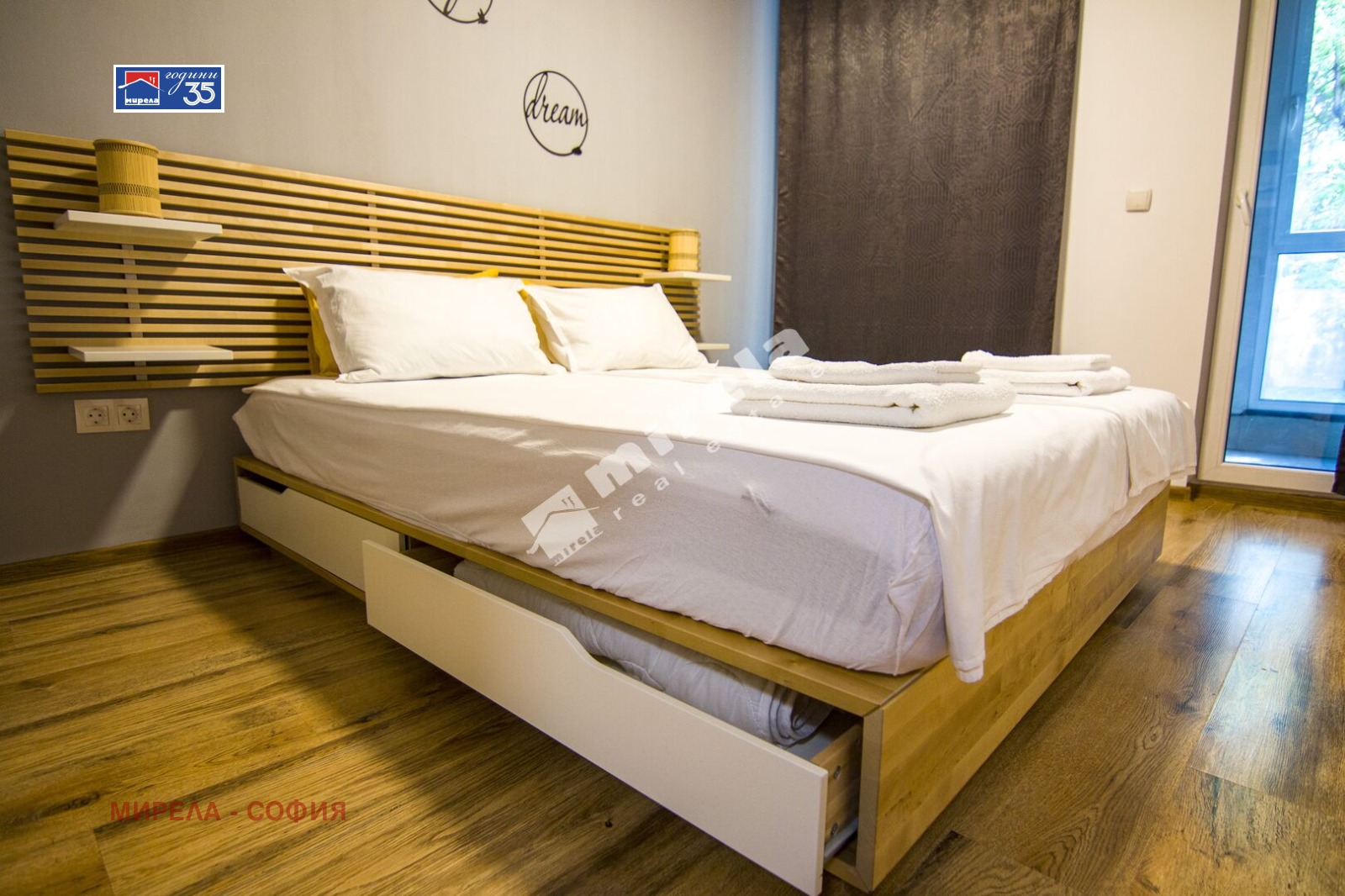 ������� 3-����� | Imot.bg � ����������� 11