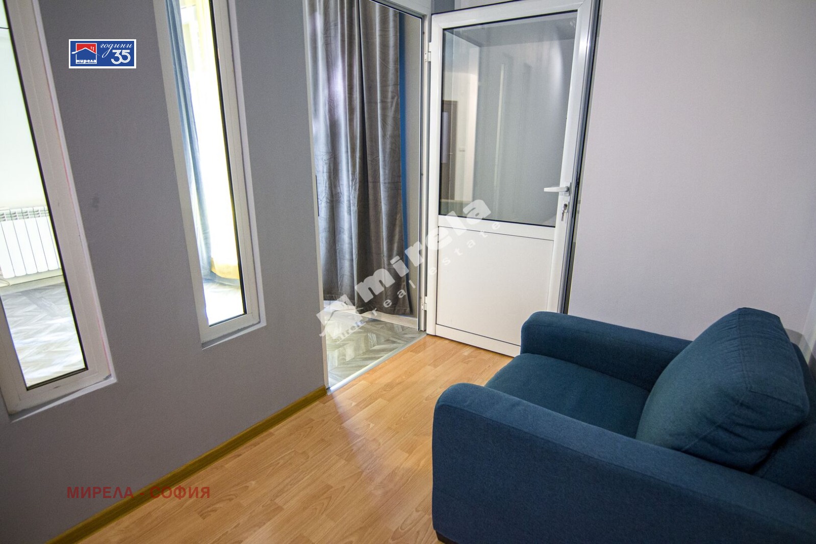 ������� 3-����� | Imot.bg � ����������� 12