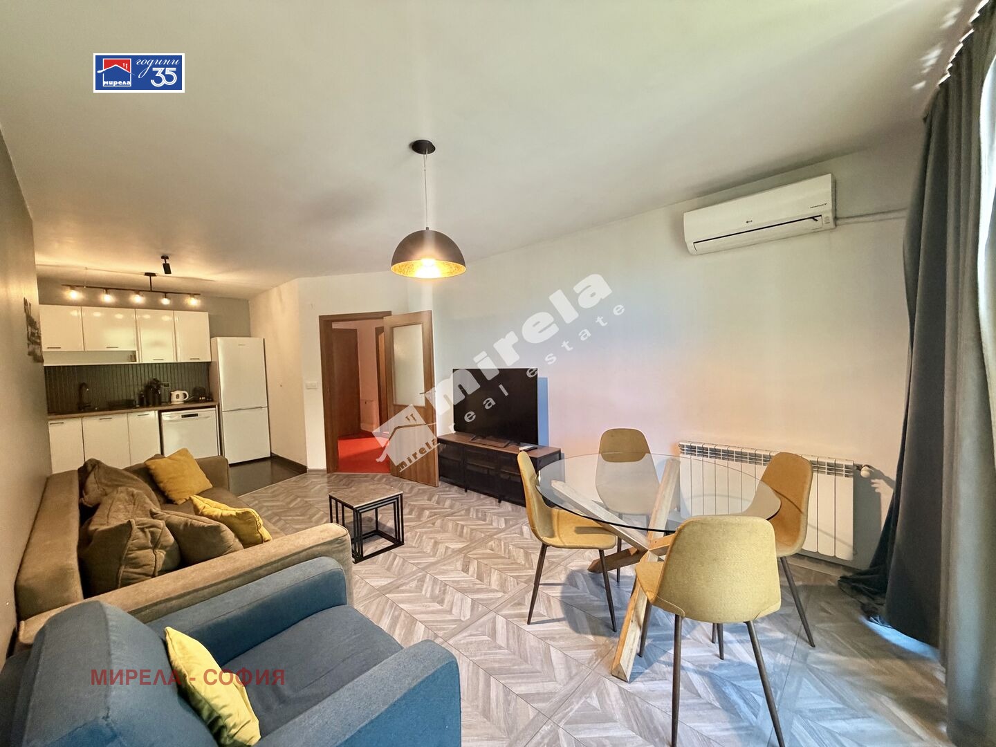 ������� 3-����� | Imot.bg � ����������� 1
